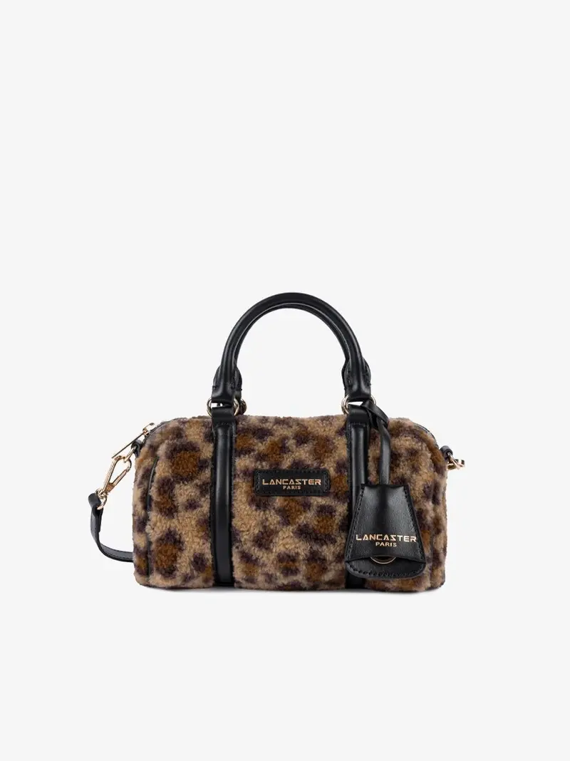 bauletto taddy