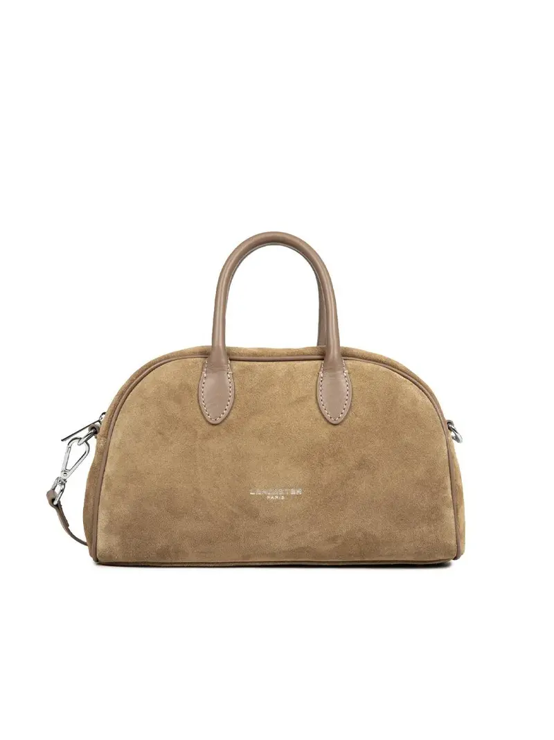 bauletto