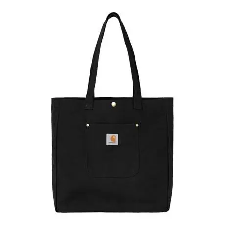 Bay Tote