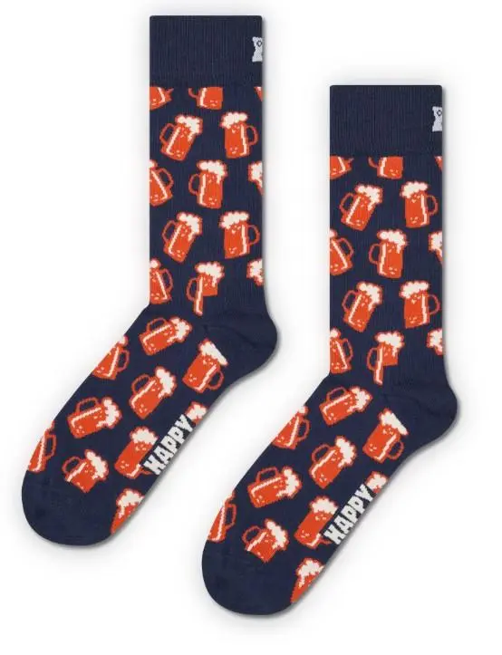 Beer Sock