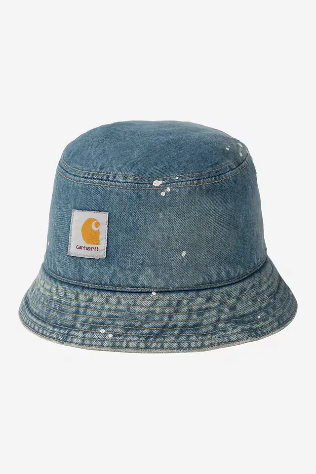 Belmar bucket hat