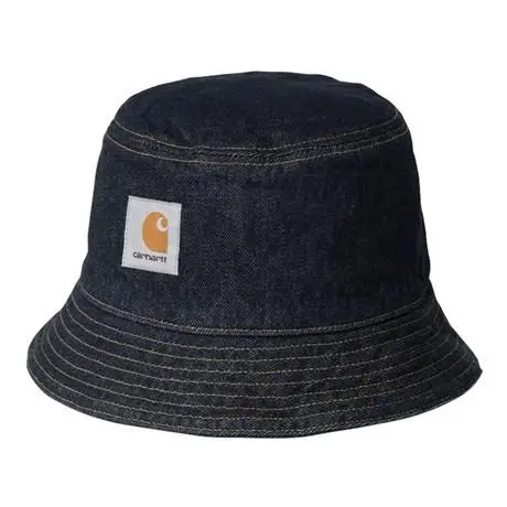 Belmar Bucket Hat
