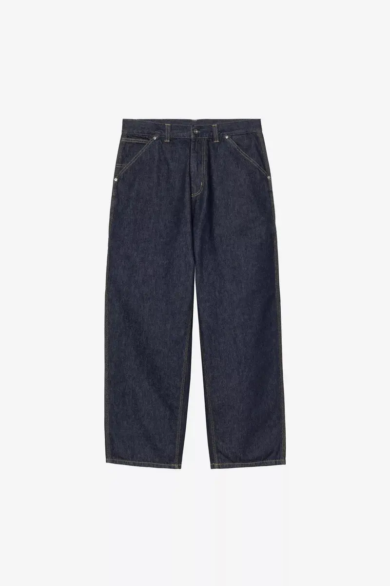 Belmont Pant