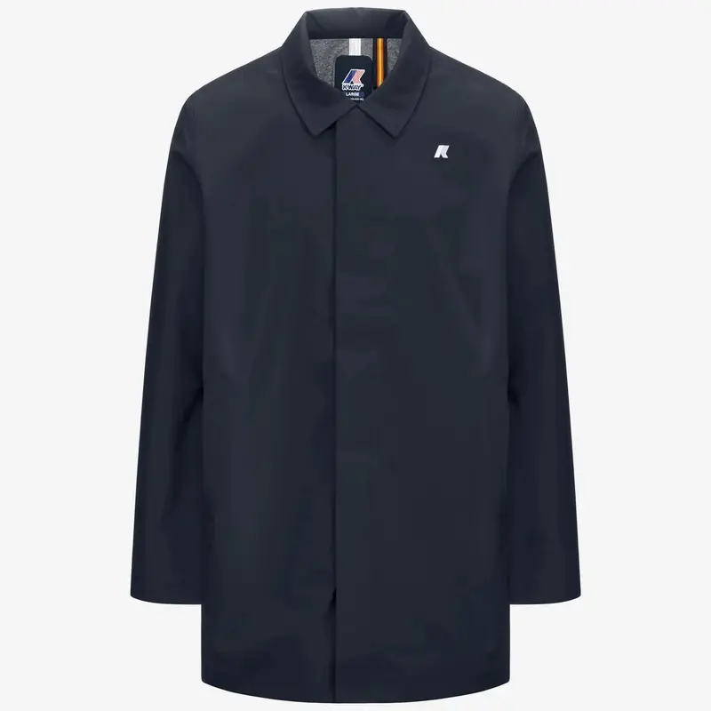 Benny bonded jersey