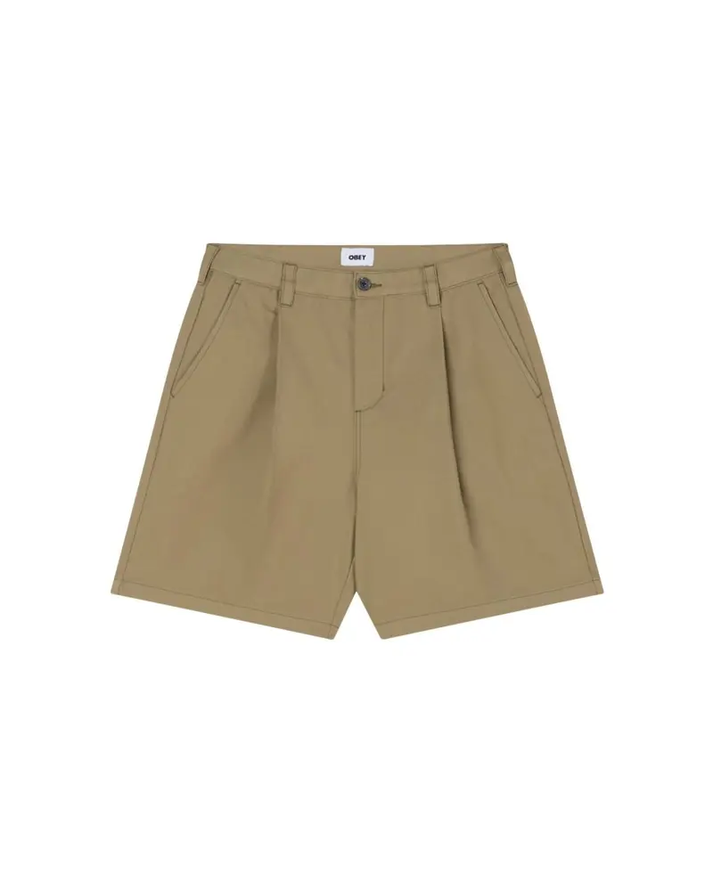 Bermuda baggy
