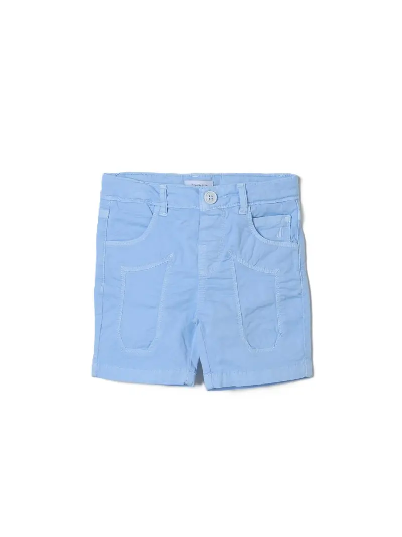 Bermuda cielo per neonato