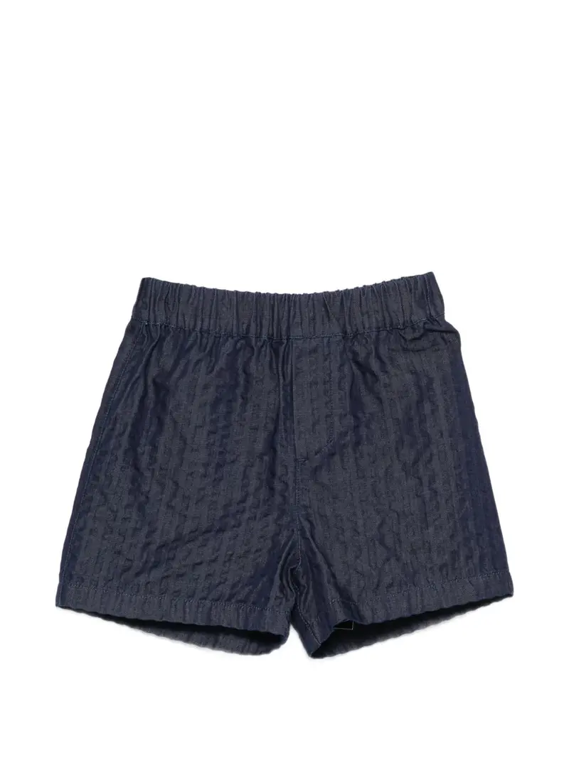 Bermuda per bambino