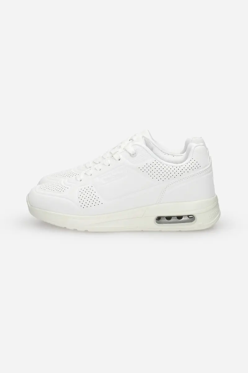 BEVERLY HILLS POLO CLUB - D BHW617005 Sneakers