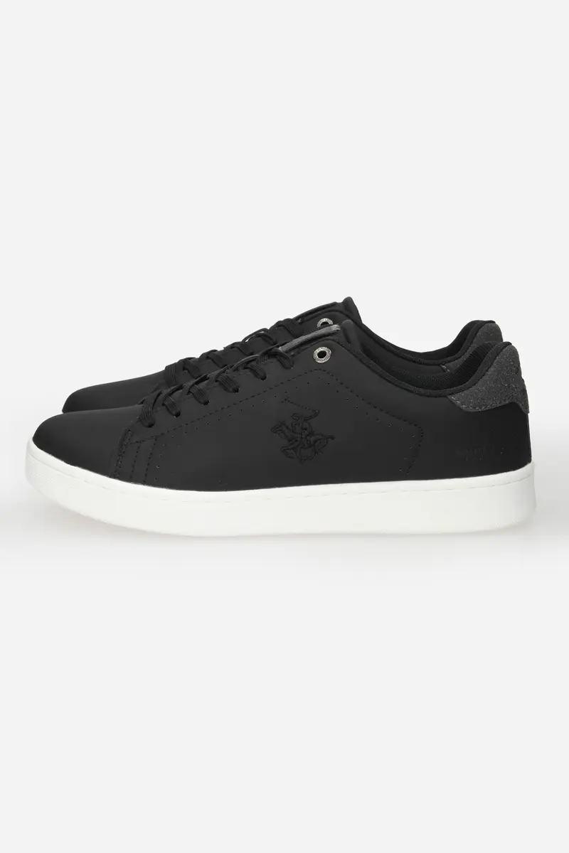 BEVERLY HILLS POLO CLUB - U BHM524001 Sneakers