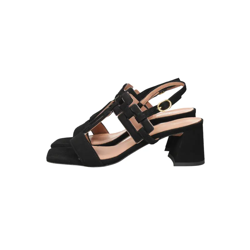 BIANCA DI - D N2877C Sandalo