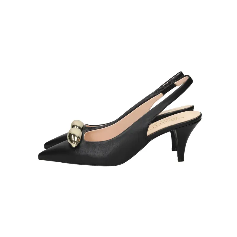BIANCA DI - D Q655N Chanel