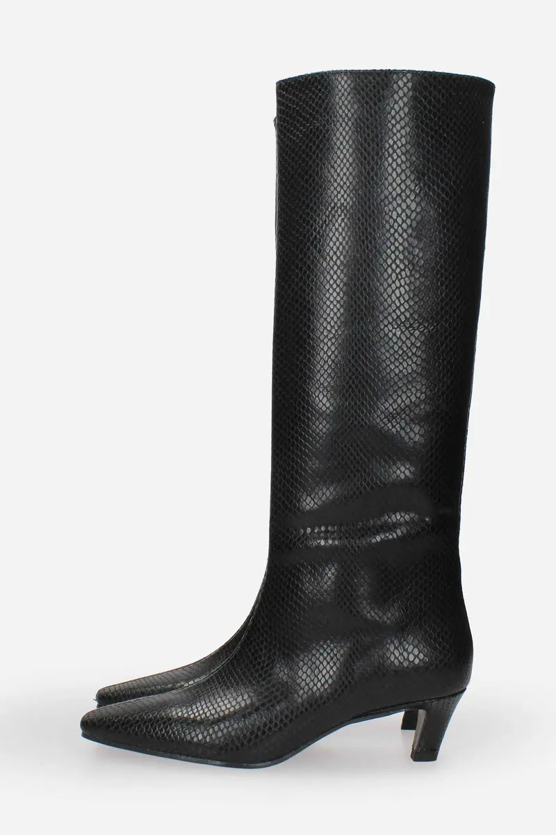BIANCA DI - D R2917P Stivale