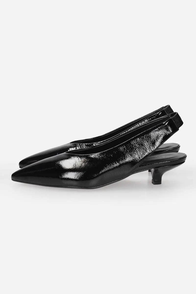 BIANCA DI - D R3041LK Chanel