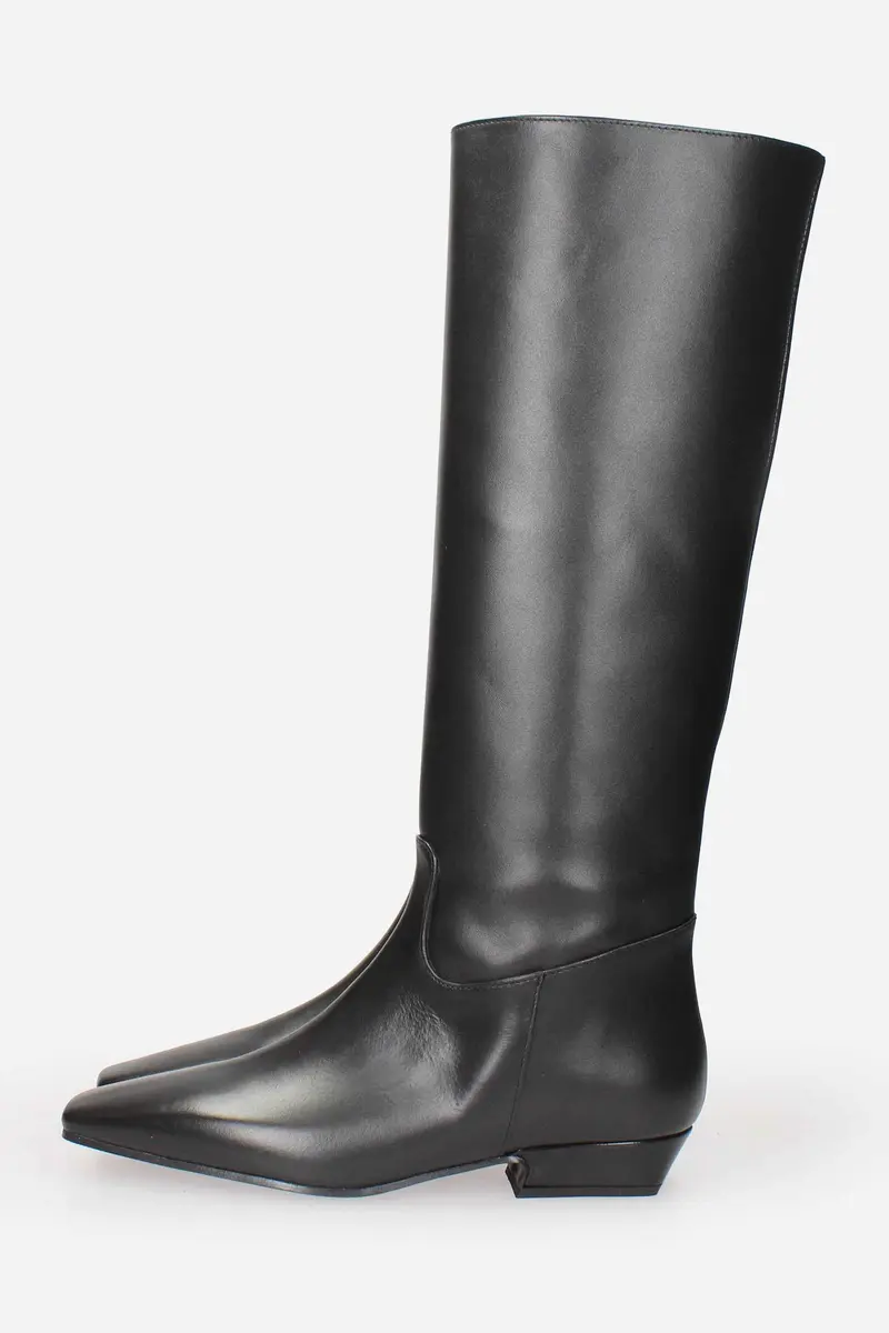BIANCA DI - D R311VT Stivale