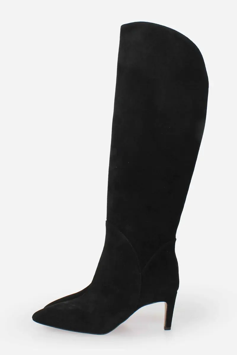 BIANCA DI - D R669VL Stivale