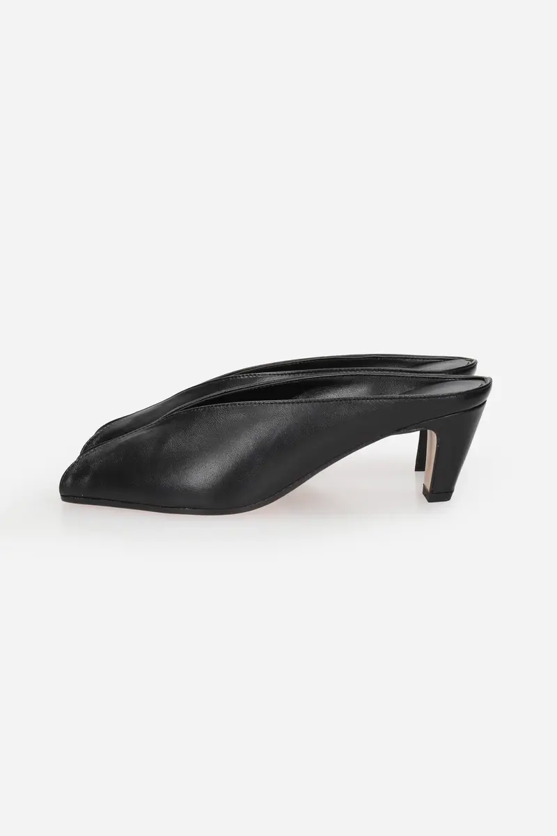BIANCA DI - D S866 Sabot