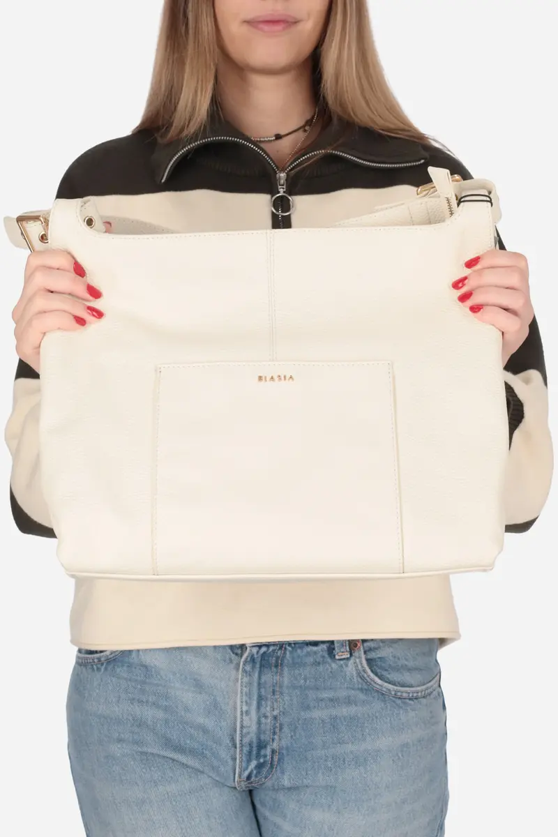BIASIA - D BIBP9CM01 Borsa