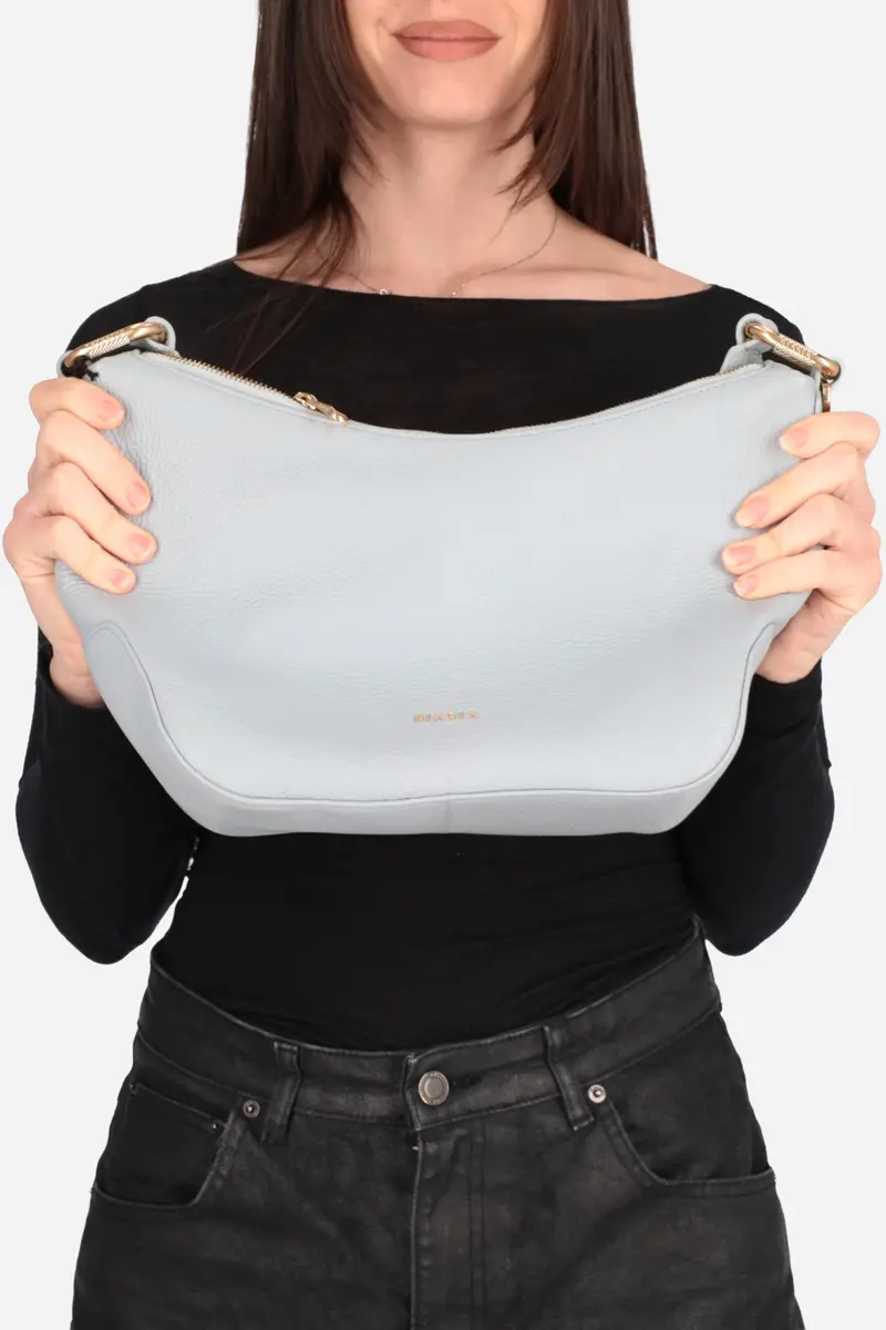 BIASIA - D BIBP9E505 Borsa