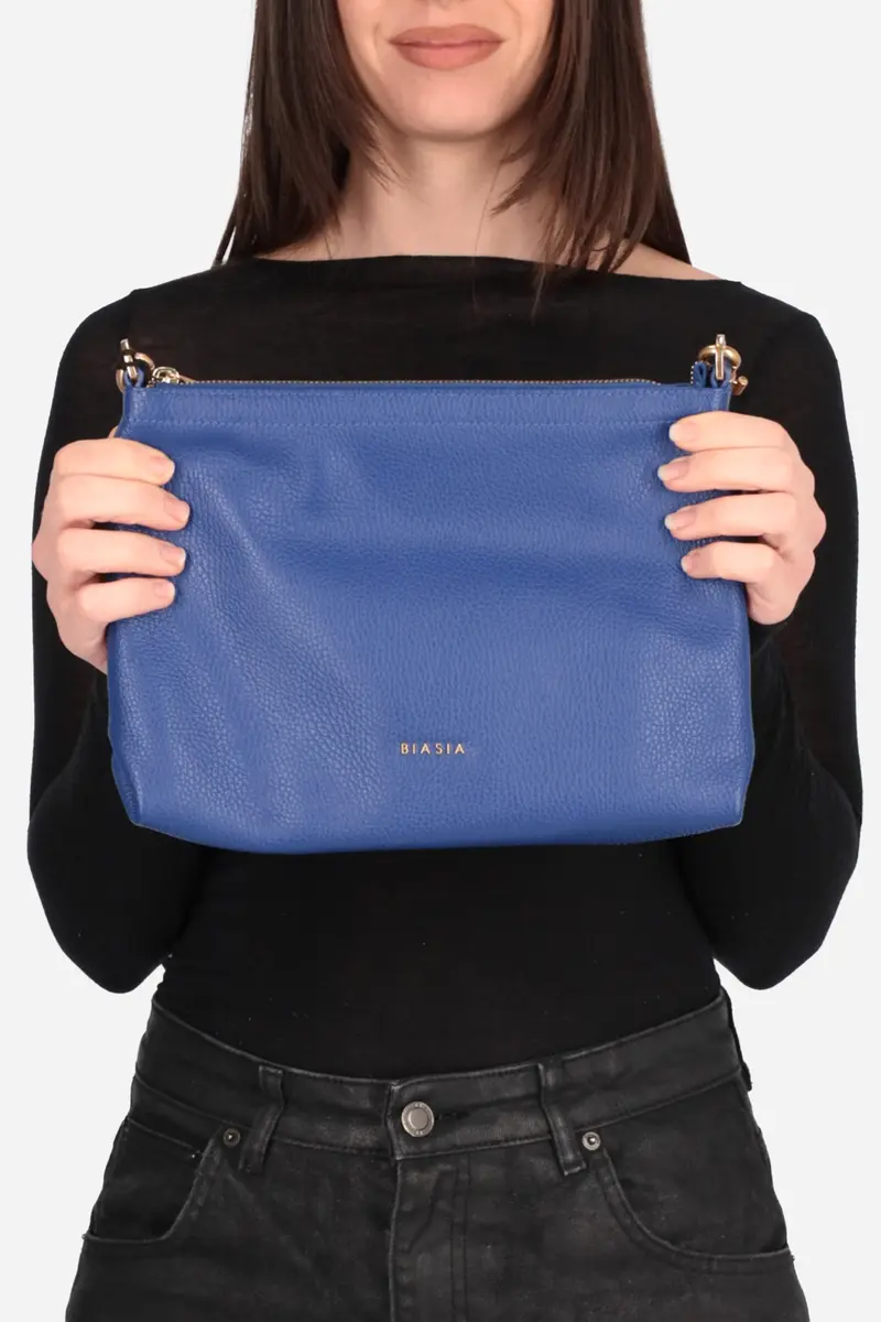 BIASIA - D BIBP9FA01 Borsa
