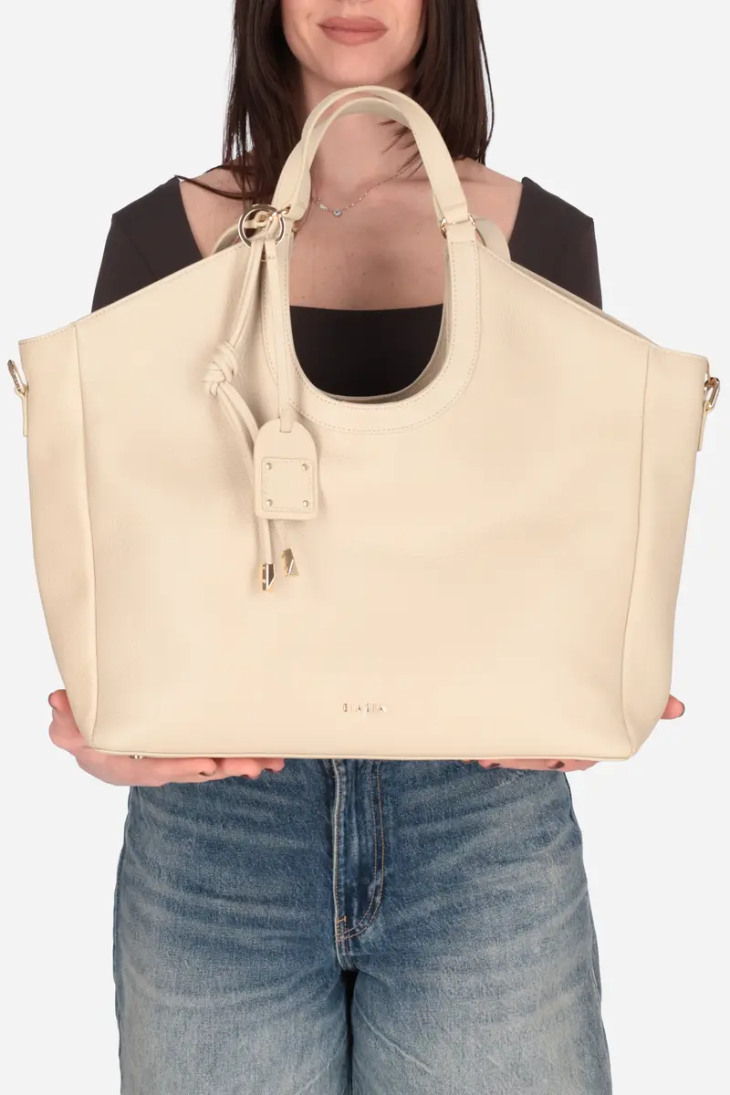 BIASIA - D BIBP9PI01 Borsa