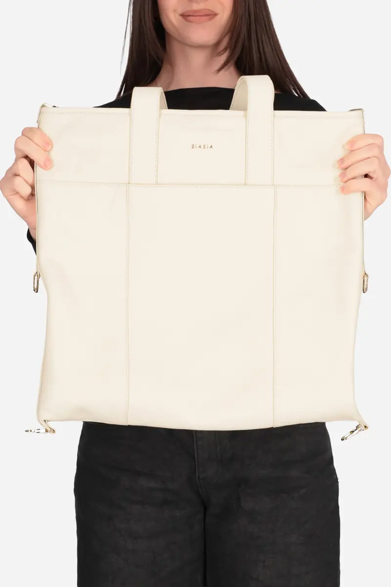 BIASIA - D BIBP9QN01 Borsa