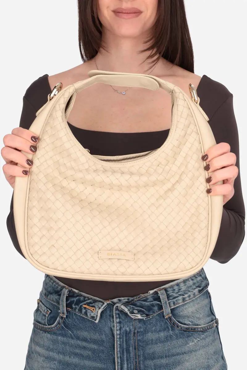BIASIA - D BIBP9R401 Borsa