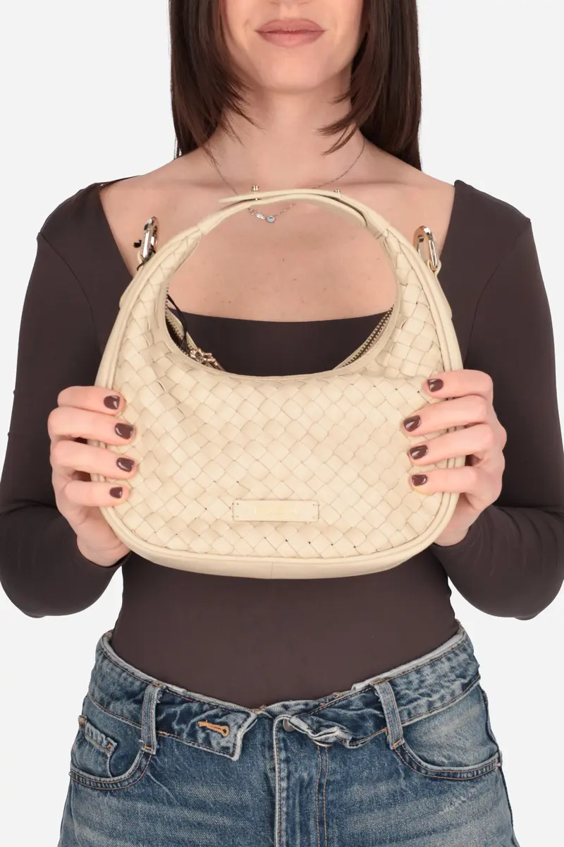 BIASIA - D BIBP9R402 Borsa