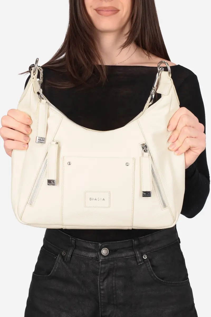 BIASIA - D BIBP9T601 Borsa