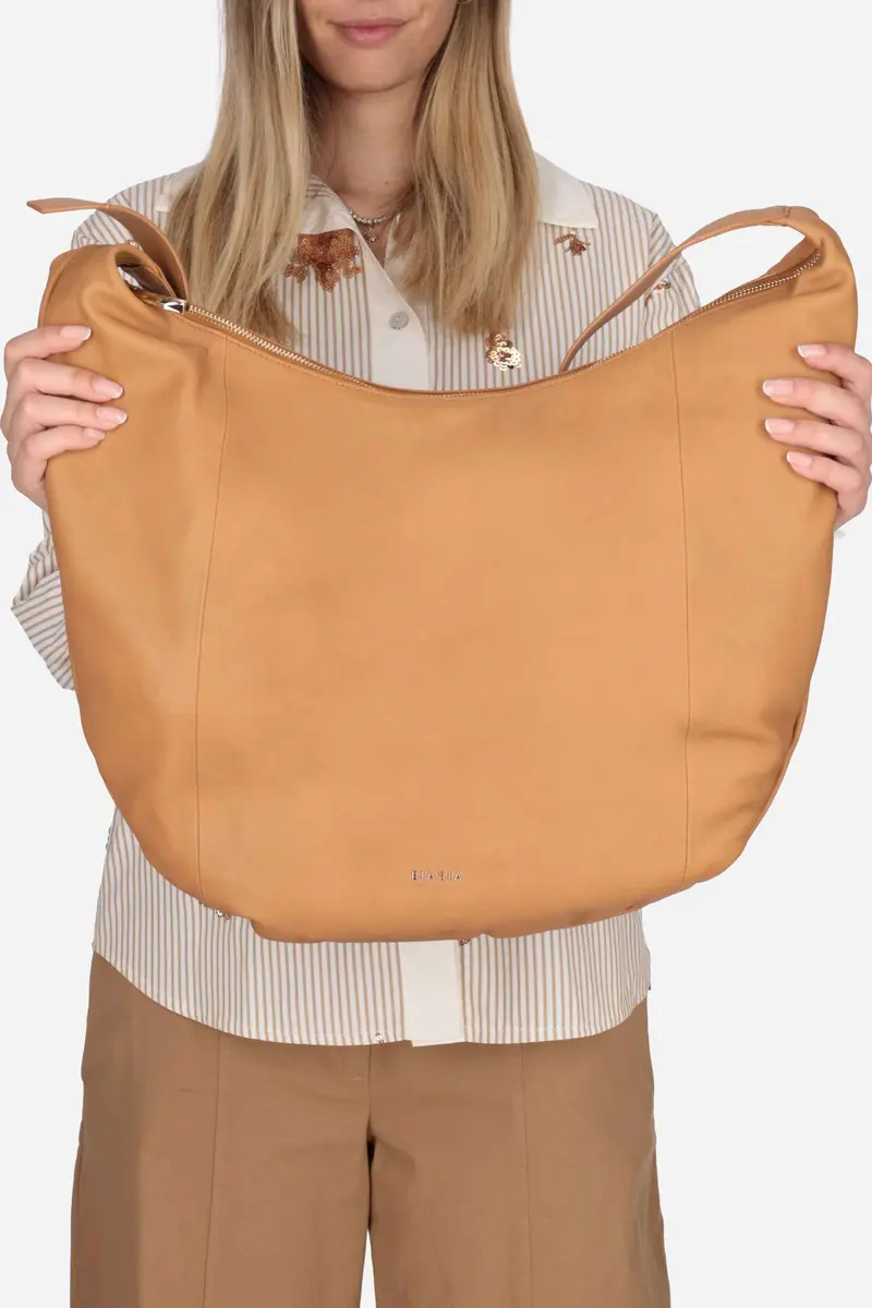 BIASIA - D BIBP9WB01L Borsa