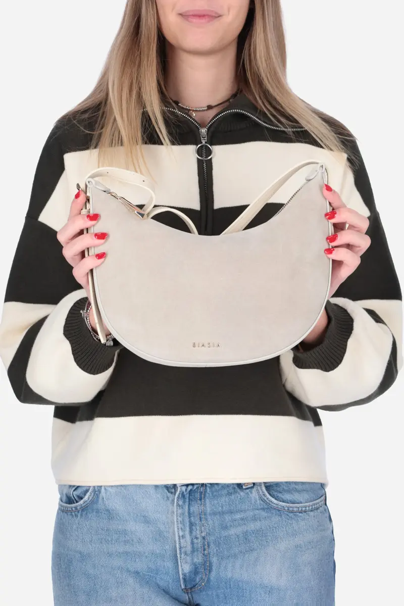 BIASIA - D BIBP9WB02C Borsa