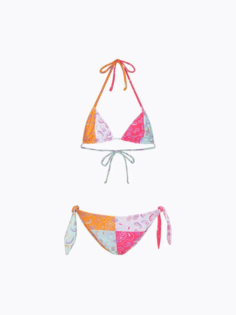 Bikini Bbambina fantasia