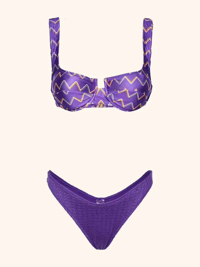 Bikini Donna Me fui fantasia