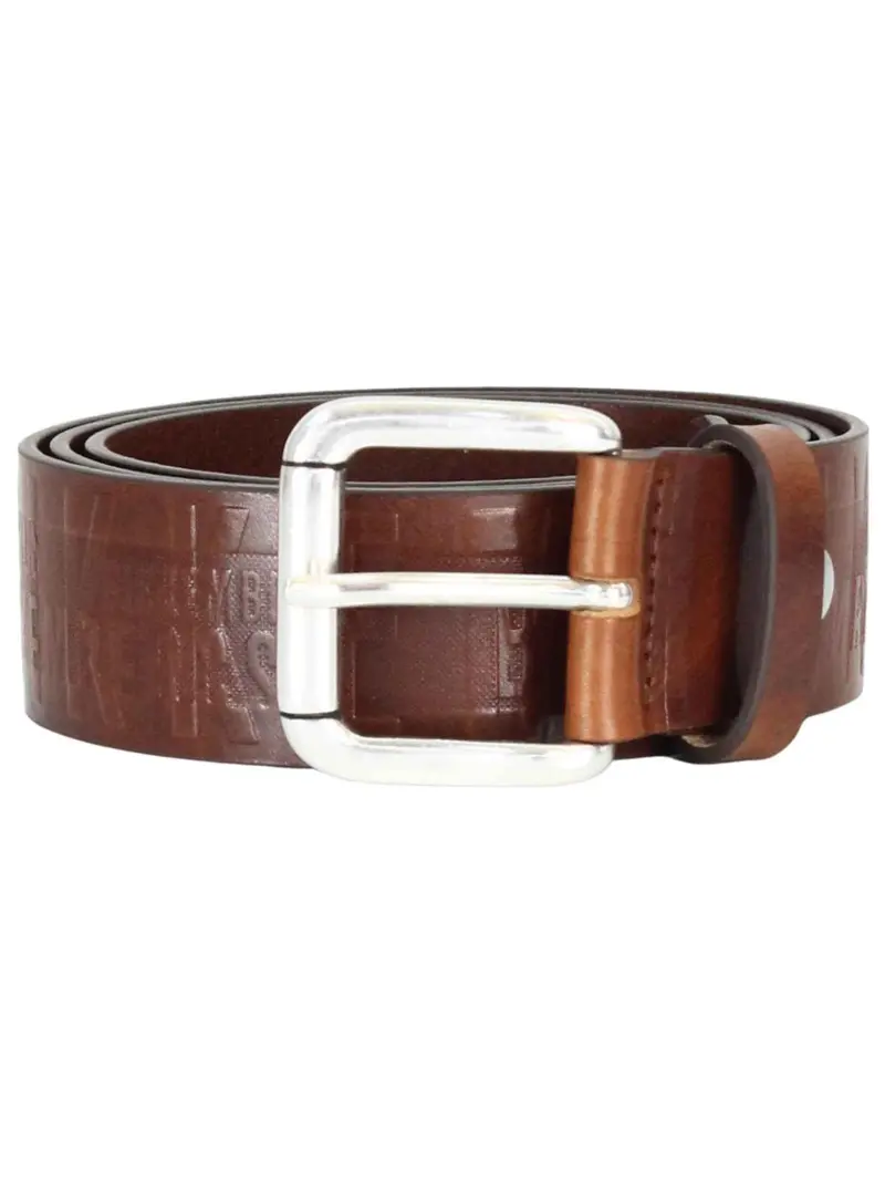 BIKKEMBERGS - U E35.104 Cintura