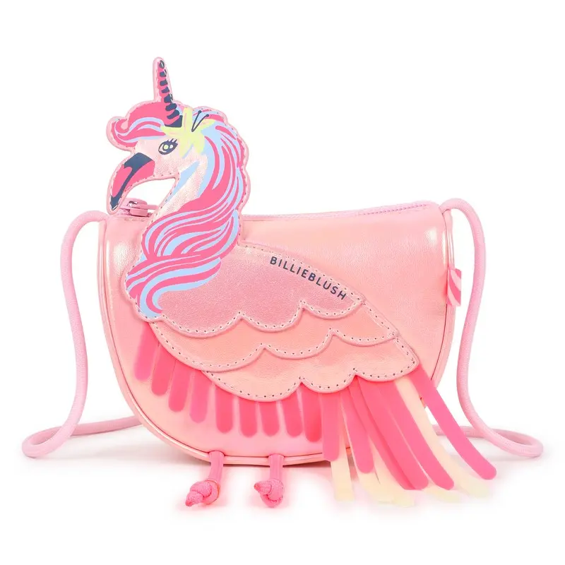 Bird Handbag