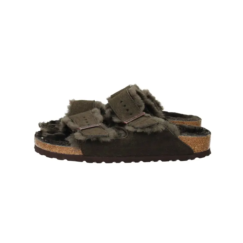 BIRKENSTOCK - 1020528 Ciabatta