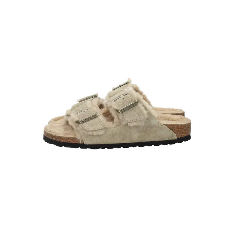 BIRKENSTOCK - 1028293 Ciabatta