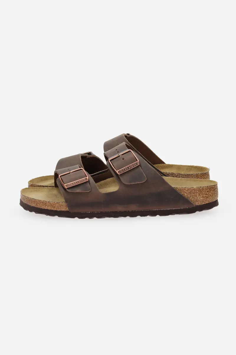 BIRKENSTOCK - ARIZONA Ciabatta