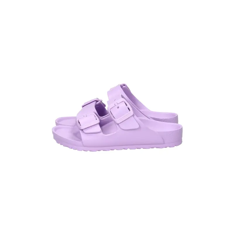 BIRKENSTOCK - BA ARIZONA Ciabatta