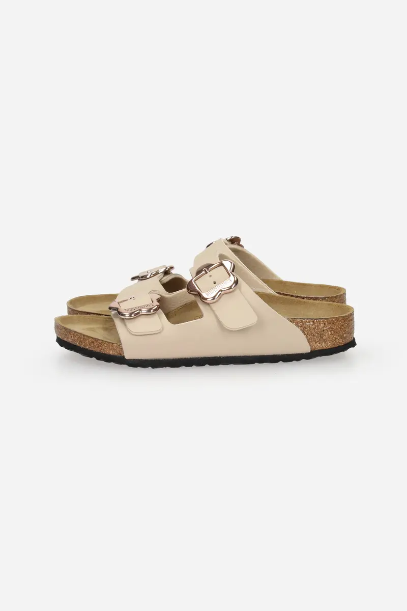 BIRKENSTOCK - BA ARIZONA Ciabatta