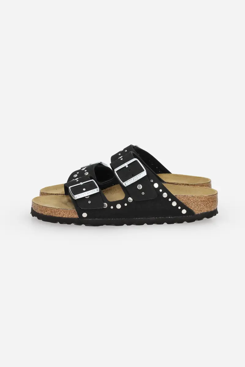 BIRKENSTOCK - BA ARIZONA Ciabatta