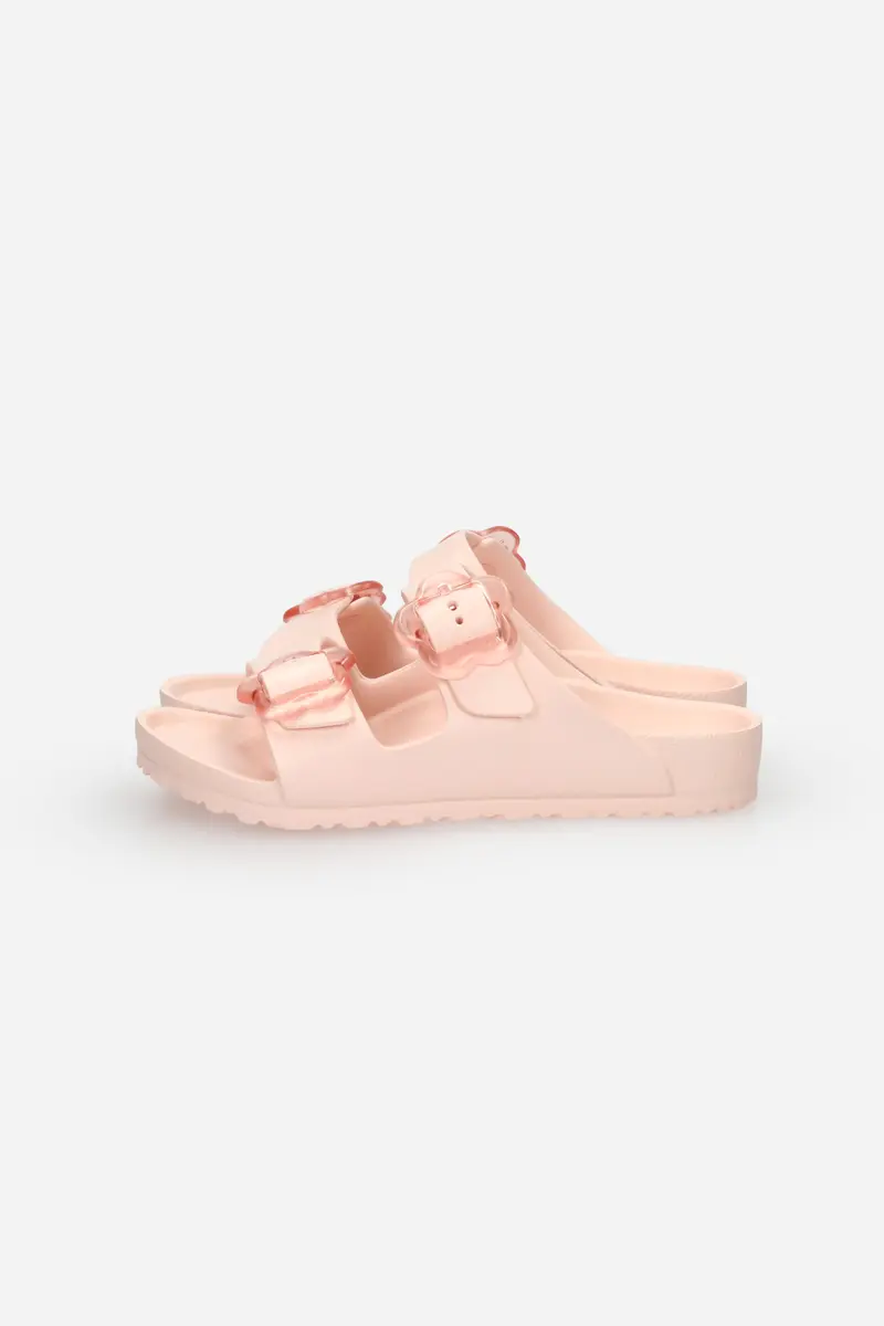 BIRKENSTOCK - BA ARIZONA Ciabatta