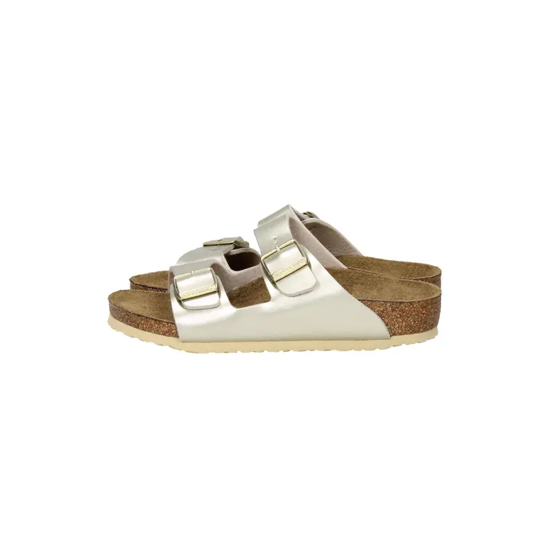 BIRKENSTOCK - BA ARIZONA Ciabatta