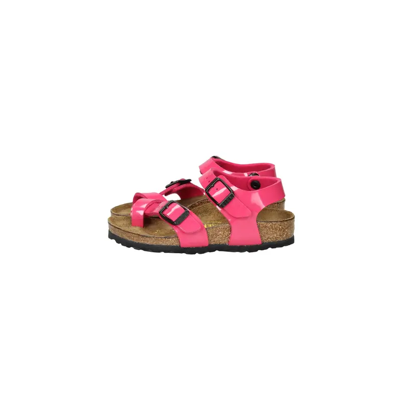 BIRKENSTOCK - BA TAORMINA Infradito