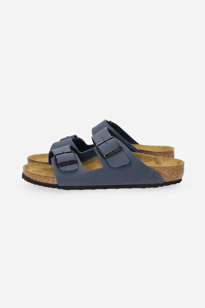 BIRKENSTOCK - BO ARIZONA Ciabatta