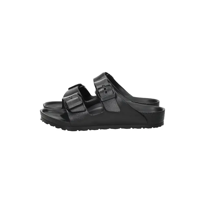 BIRKENSTOCK - BO ARIZONA Ciabatta