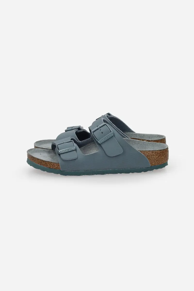 BIRKENSTOCK - BO ARIZONA Ciabatta
