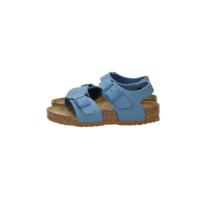 BIRKENSTOCK - BO NEWYORK Sandalo