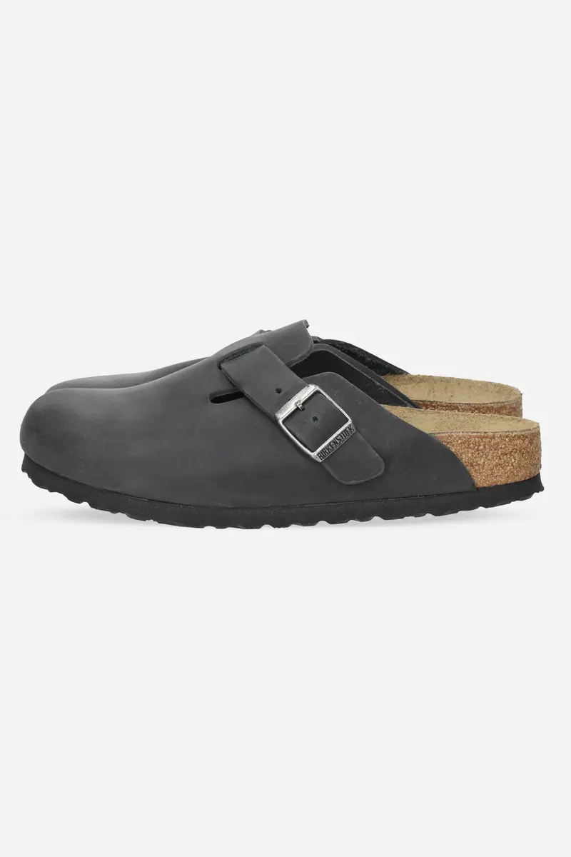 BIRKENSTOCK - BOSTON Sabot