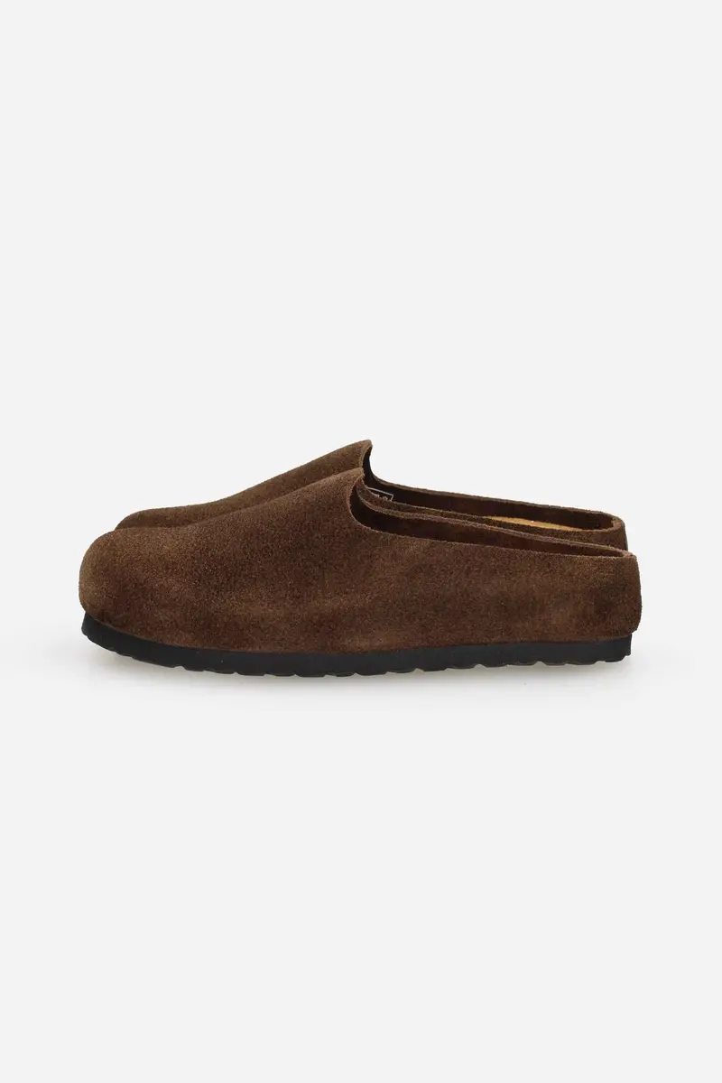 BIRKENSTOCK - D AMSTERDAM Ciabatta