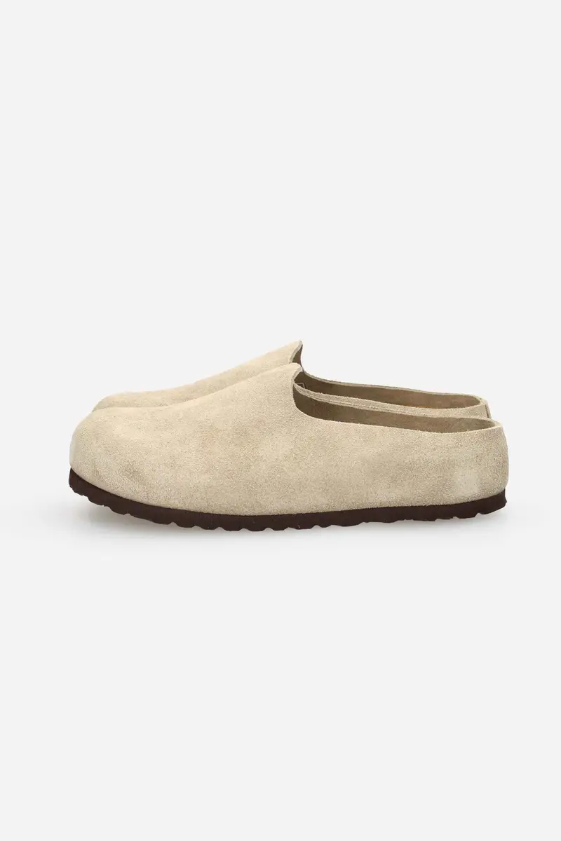 BIRKENSTOCK - D AMSTERDAM Ciabatta